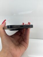 15PRO 128G 81% CH - Image 3