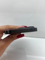 15PRO 128G 81% CH - Image 2