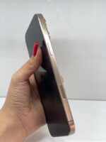 16PROMAX 256G 90% ZAA (کپی) (کپی) - Image 5