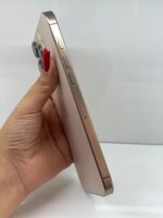 16PROMAX 256G 90% ZAA (کپی) (کپی) - Image 4