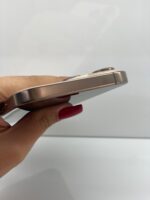 16PROMAX 256G 90% ZAA (کپی) (کپی) - Image 2