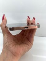 16PROMAX 256G 93% ZAA - Image 3