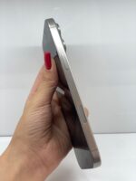 16PROMAX 256G 90% ZAA - Image 2