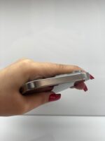 16PROMAX 256G 90% ZAA - Image 5