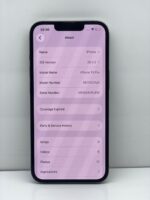 13PRO 128G 74% ZAA - Image 2