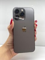 13PRO 128G 74% ZAA