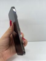 13PRO 128G 74% ZAA - Image 4