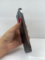 13PRO 128G 74% ZAA - Image 5