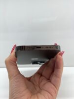 13PRO 128G 74% ZAA - Image 8