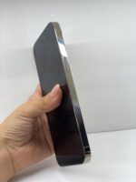 14PROMAX 256G 87% ZAA - Image 5