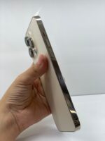 14PROMAX 256G 87% ZAA - Image 4