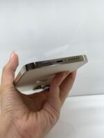 14PROMAX 256G 87% ZAA - Image 3