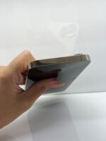 14PROMAX 256G 87% ZAA - Image 2