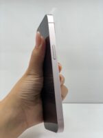 13NORMAL 128G 100%T CH - Image 5