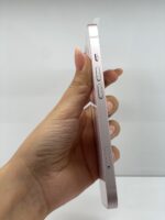 13NORMAL 128G 100%T CH - Image 4
