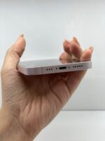 13NORMAL 128G 100%T CH - Image 3