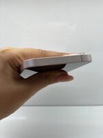 13NORMAL 128G 100%T CH - Image 2