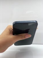 13NORMAL 256G 73% ZAA - Image 2