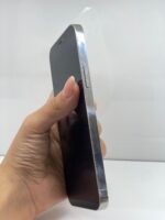 12PRO 256G 76% ZAA - Image 5