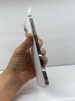 12PRO 256G 76% ZAA - Image 6