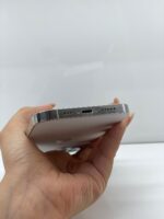 12PRO 256G 76% ZAA - Image 8