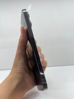 13PROMAX 256G 100%T LLA - Image 2