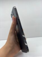 13PROMAX 256G 100%T LLA - Image 3