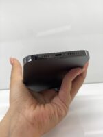 13PROMAX 256G 100%T LLA - Image 5