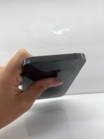 13PROMAX 256G 100%T LLA - Image 4