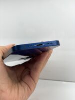 12NORMAL 256G 74% ZAA - Image 6
