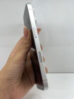 16NORMAL 128G 90%CH - Image 3