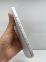 16NORMAL 128G 90%CH - Image 5
