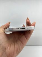 16NORMAL 128G 90%CH - Image 4