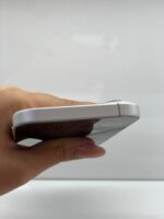 16NORMAL 128G 90%CH - Image 2