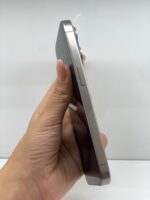 15PRO 256G 86% CH - Image 2