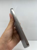 15PRO 256G 86% CH - Image 6
