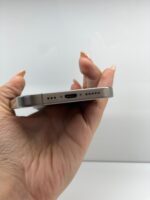 15PRO 256G 86% CH - Image 7
