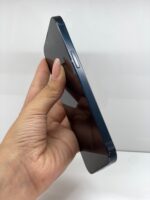 13NORMAL 128G 80% CH - Image 5
