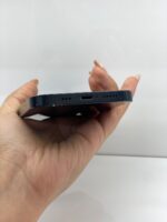 13NORMAL 128G 80% CH - Image 3
