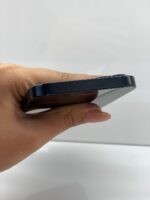 13NORMAL 128G 80% CH - Image 2