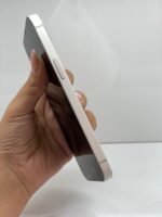 13NORMAL 128G 74% CH - Image 5