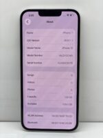 13NORMAL 128G 70% CH - Image 8
