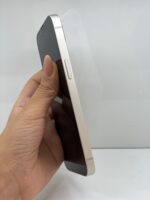 13NORMAL 128G 70% CH - Image 5