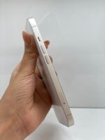 13NORMAL 128G 70% CH - Image 4