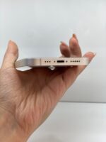 13NORMAL 128G 70% CH - Image 3