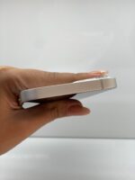 13NORMAL 128G 70% CH - Image 2