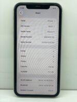 11NORMAL 128G 100%T CH - Image 8