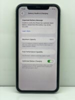 11NORMAL 128G 100%T CH - Image 7