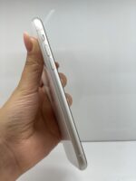 11NORMAL 128G 100%T CH - Image 4