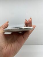 11NORMAL 128G 100%T CH - Image 3